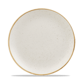 Churchill Stonecast Coupe Plate 10.25" (Pack of 12)